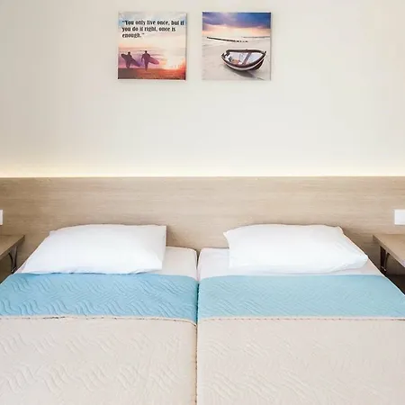 Lola'S Hotel Platanés Dış mekan fotoğraf