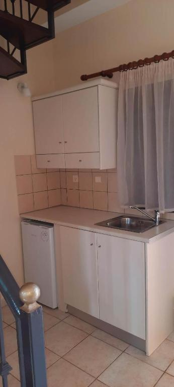 Lola's Aparthotel Platanés