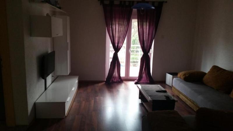Lola's Aparthotel 2*