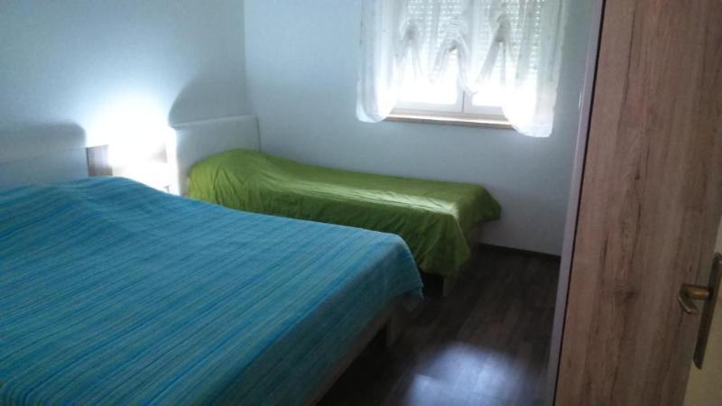 Aparthotel Lola's Platanés